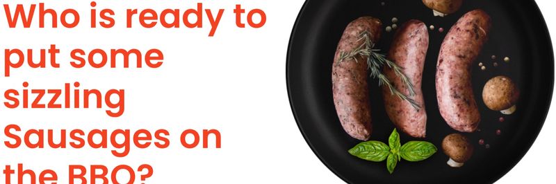 Barretts Sausage Ltd - supplier and manufacturer from 영국