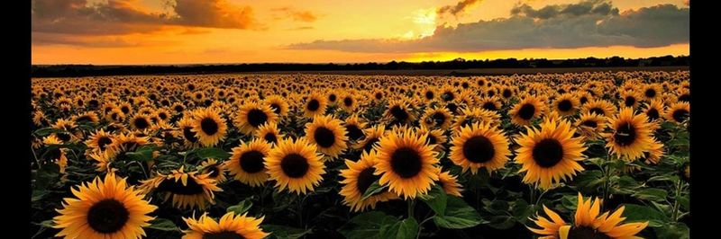 Advanced Sunflower, LLC - supplier and manufacturer from 미국