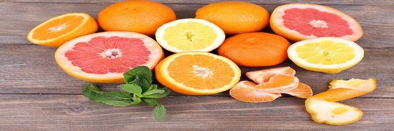 Luis Serra (Autónomo) (La Mejor Naranja) - supplier and manufacturer from 스페인