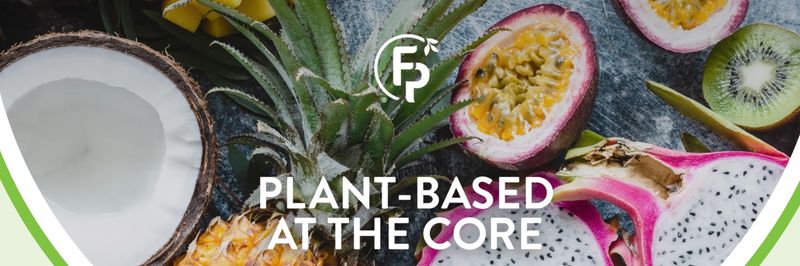 Flavor Producers - supplier and manufacturer from 미국