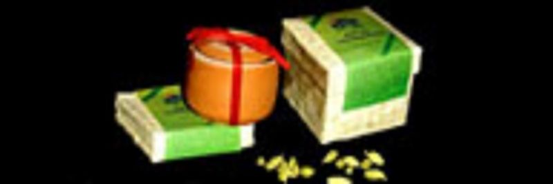 People’s Organisation for Development Import & Export (PODIE) - supplier and manufacturer from 스리랑카