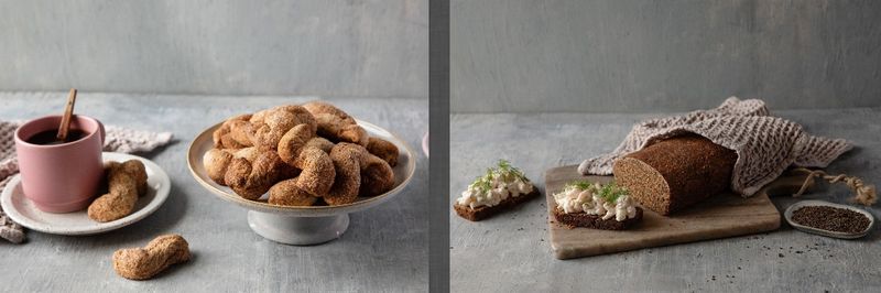 Laihian Mallas - supplier and manufacturer from 핀란드