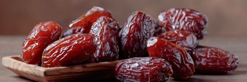 Al-Katar Dates Trading Company - supplier and manufacturer from Jordan