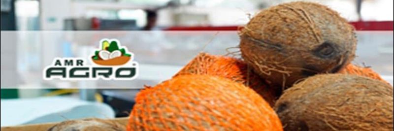 Amr Agro Srl - supplier and manufacturer from 도미니카공화국