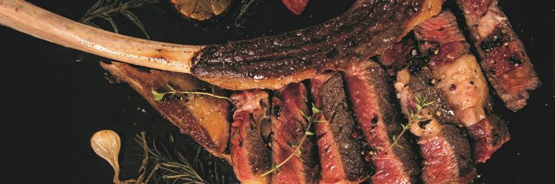 Kettyle Foods - supplier and manufacturer from 영국