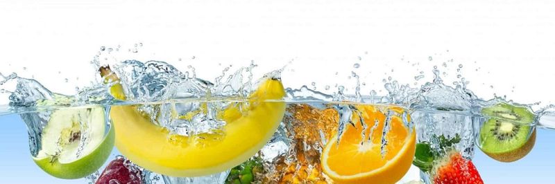 FruitBuys Vietnam - supplier and manufacturer from 베트남