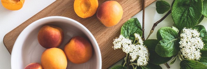 Maya's Jams - supplier and manufacturer from 미국