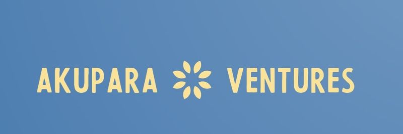 AKUPARA VENTURES (CAMBODIA) CO.,LTD - Verified supplier and manufacturer from 캄보디아