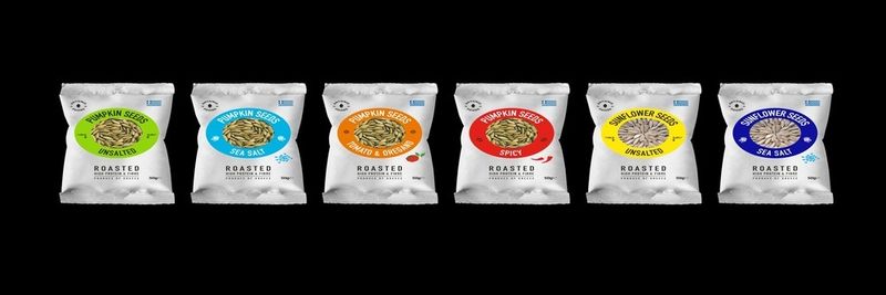 Antonio Foods S.A. - supplier and manufacturer from 그리스