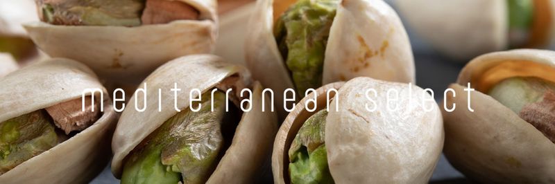 Fondo Forestal Ibérico, SL - supplier and manufacturer from Spain