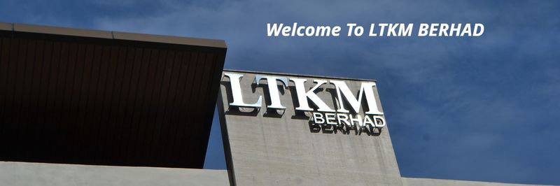LTKM Berhad - supplier and manufacturer from 말레이시아