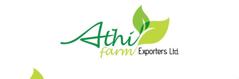 Athi Farm Exporters Ltd - supplier and manufacturer from 케냐
