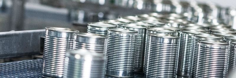Bioverde Srl. - supplier and manufacturer from 이탈리아