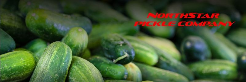 NorthStar Pickle Company - supplier and manufacturer from 미국