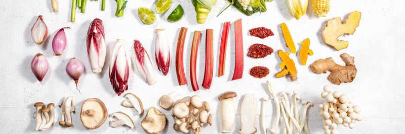 Tekoa Farm - supplier and manufacturer from Israel