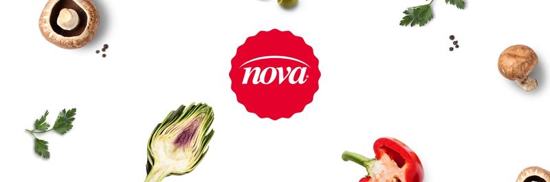 Nova Funghi Srl - supplier and manufacturer from 이탈리아