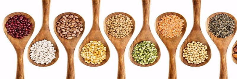 DIVYA INDUSTRIES GRAIN PROCESSING & PACKING - supplier and manufacturer from United Arab Emirates