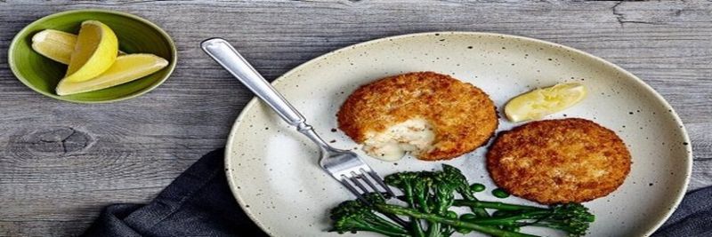 Thistle Seafoods Limited - supplier and manufacturer from 영국