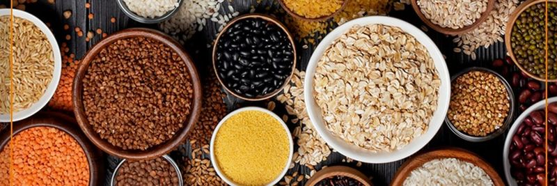 Ulusoy Un Sanayi Ve Ticaret As - supplier and manufacturer from 튀르키예