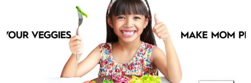 Val Verde Vegetable Co. Inc. - supplier and manufacturer from 미국