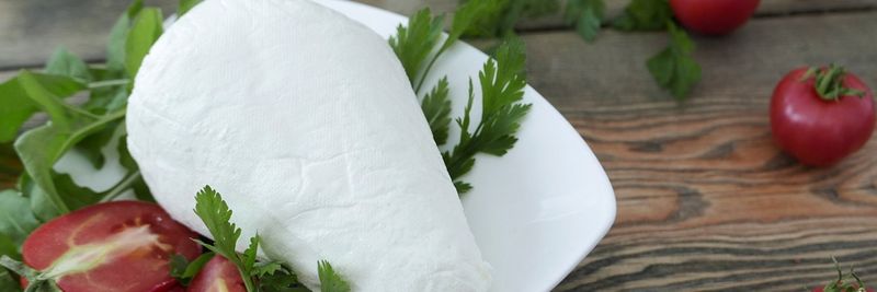 Okręgowa Spółdzielnia Mleczarska w Hajnówce - supplier and manufacturer from 폴란드