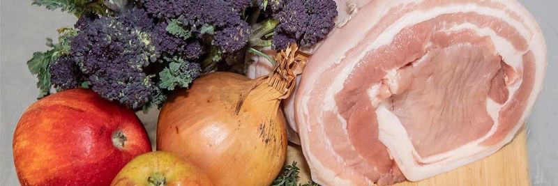 South Brockwells Farm Ltd - supplier and manufacturer from 영국