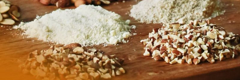 North-side Food Corporation - supplier and manufacturer from United States