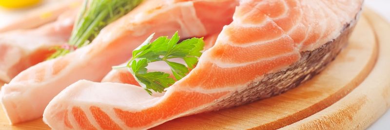 Ocean Premier Seafood Inc. - supplier and manufacturer from 미국