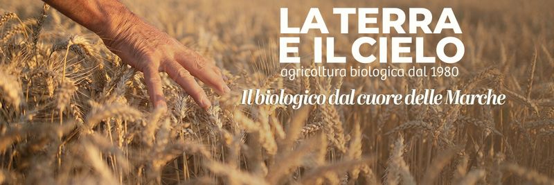 La Terra e il Cielo - supplier and manufacturer from 이탈리아