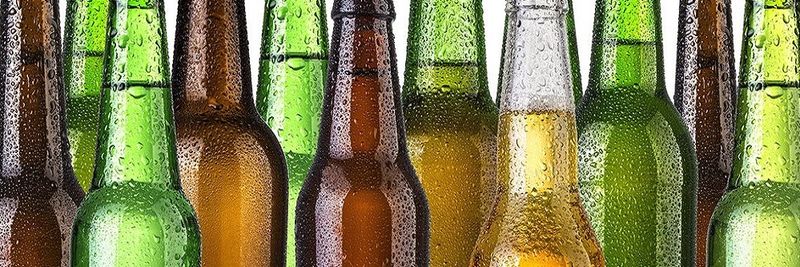 Sanchez Pascual Distribución De Bebidas S.l. - supplier and manufacturer from 스페인