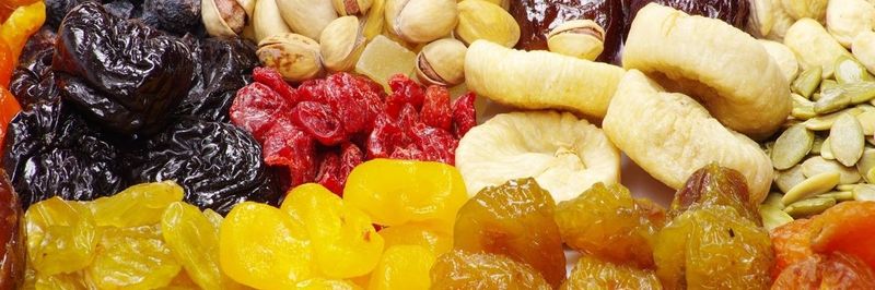 ARIOL Ltd. - supplier and manufacturer from Ukraine