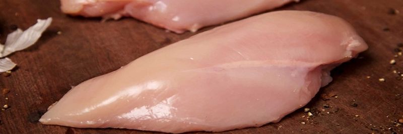 LLC Kura-Ru - supplier and manufacturer from 러시아