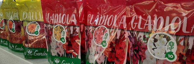 Gračanka - supplier and manufacturer from Bosnia and Herzegovina