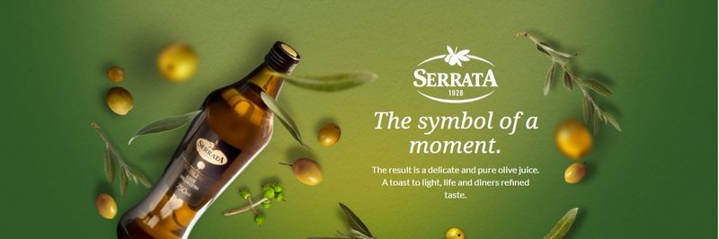 Manuel Serra, S.A. - supplier and manufacturer from 포르투갈