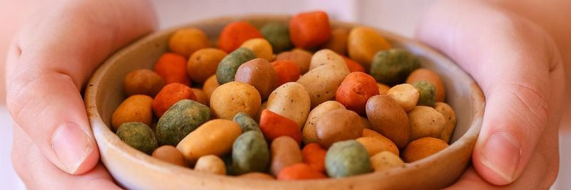 Brasil Frutt - supplier and manufacturer from Brazil