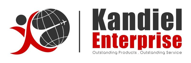 Kandiel Enterprise LLC - supplier and manufacturer from Egypt