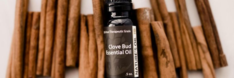 Bulk Apothecary - supplier and manufacturer from 미국