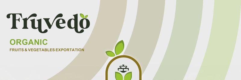 Fruvedo - supplier and manufacturer from 알제리