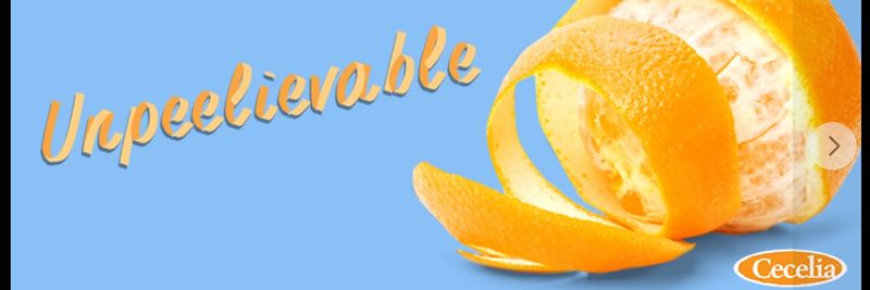 Cecelia Packing Corporation - supplier and manufacturer from 미국