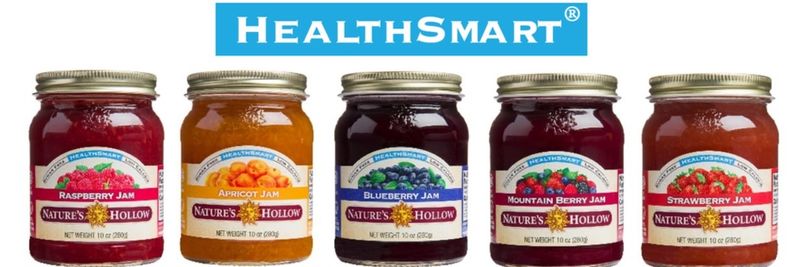 Nature's Hollow - supplier and manufacturer from 미국
