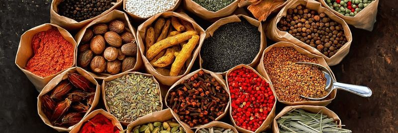 Ceylon Bio Farms - supplier and manufacturer from Sri Lanka