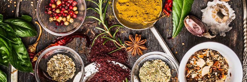 Kuruoglu Group Ltd - supplier and manufacturer from 호주