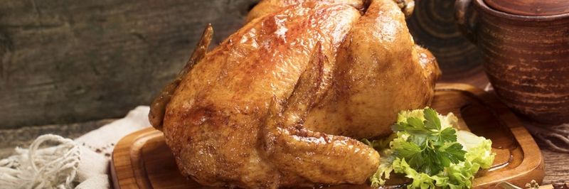 JSC "Vitebsk Broiler Poultry Farm" - supplier and manufacturer from 벨라루스