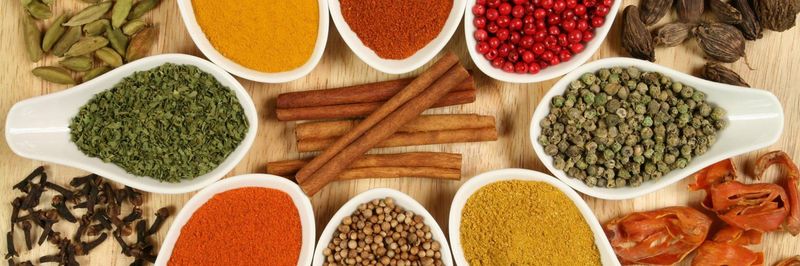Four Seasons Foods (Pvt) Ltd - supplier and manufacturer from 짐바브웨