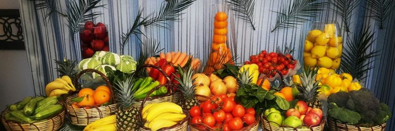 Yucesoy Tarim - supplier and manufacturer from 튀르키예