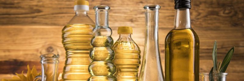 Alnor Oil Company - supplier and manufacturer from 미국