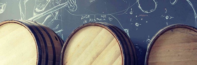 Old Abbey Ales Brewery - supplier and manufacturer from 캐나다
