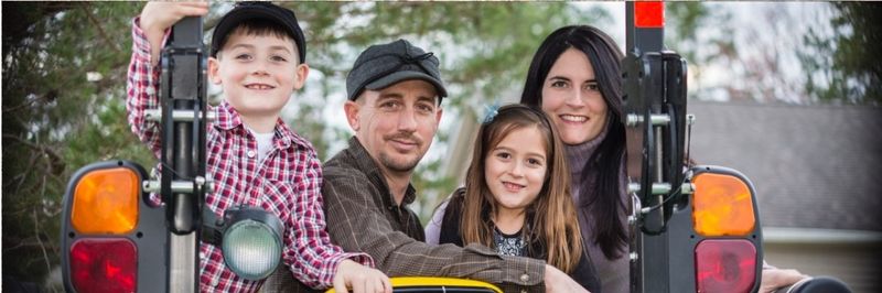 Savoie Organic Farm - supplier and manufacturer from United States