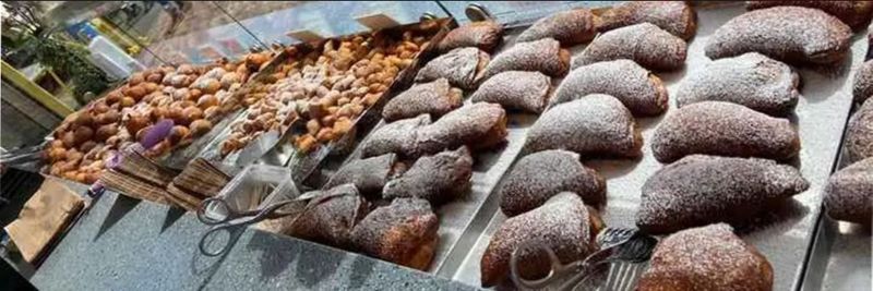 Weigelt's Schmalzbäckerei - supplier and manufacturer from 독일