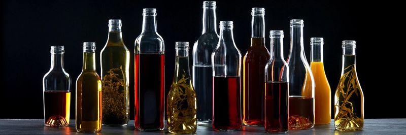 VINAIGRES ARNAUD ET JOLLY - supplier and manufacturer from 프랑스
